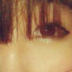 ☆반도의 흔한 무개념류ㅋㅋㅋㅋㅋㅋㅋㅋ☆