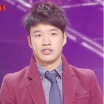★☆★☆★☆<b>제눈</b>이 이상해요★☆★☆★☆