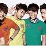 왜 갑자기 2pm이 비호감이 됬는지