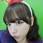 ★★★★앞머리 스타일★★★★