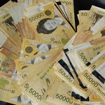 ◆◇◆◇럽<b>실소</b>.소설 보는사람들9.7999999%공감◇◆◇◆