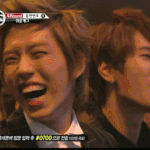 <b>리다</b>규 비주엘 사랑햇성열이도좋지만