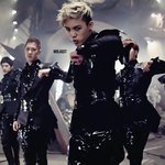 ★☆★☆mblaq에관한불편한진실☆★☆★