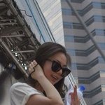 몸매종결자라는 <b>소희</b>