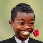 야ㅡㅡ 니네가그러니까 <b>솔론</b>거야