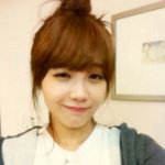 ★★ 에이핑크 정은지 아육대 만행 ★★