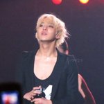 야 최승현 오늘부터 <b>거실</b>에서 쳐자