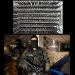 개그를 즐기는 사람=개거스 16탄 (펌자료)(스압주의)