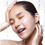 지성피부인데도 건조하신분들 많죠? 사용해도 괜찮은 미네랄오일 추천합니다...