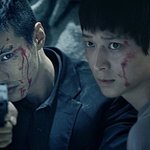 저랑 제남친 인데용 우리 오래가게 해주세<b>욤</b>~~