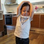 ★★★▶▶▶애 넷 낳으신 우리엄마 애기들 사진 有  (수정)◀◀◀★★★
