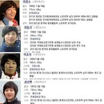 ☎☎☎☎☎★★★乃乃乃대박 우리나라 쇼트트랙 선수들의 네이트온 대화...