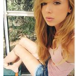 2편!!!인터넷얼짱편※※서양얼짱<b>vs</b>한국얼짱※※2222222