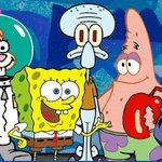 ■■■■옛날/요즘 미국애니내가본건몇개?■■■■