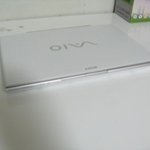 <b>소니</b>노트북 HDMI 연결하기