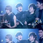 유키스 그렇게 진짜 무시하면 안되요..ㅠㅠ 오빠들 맘 상해요