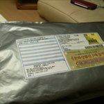 ★친오빠가 주는 따뜻한 감동★