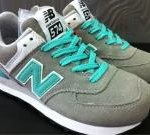 (내신발사진有)★★★내 뉴발 신발 가져간 신발아 이거 봐라★★★