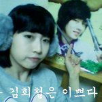 [사진 우有] <b>엽사</b>보내는 여동생