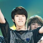 우쭈쭈<b>성열</b>아님 커먼 ㅠㅠ