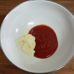 ★☆★☆★ 나만의 토스트 1탄 ★☆★☆★