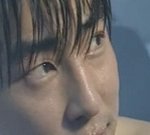 벡터맨 이글!!!!!!!!!! 김성수 굴욕짤 *-_-*