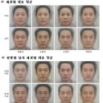 ★★★<b>사상</b>체질별 대표얼굴 나왔다★★★