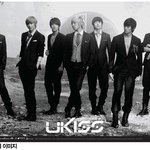 <b>유키스</b>...