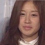 [사진有]<b>달링</b>봐라 ㅡㅡ