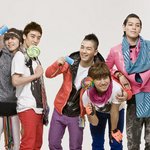 ♥★★★아이돌틀린그림찾기해보실<b>라우</b>?★★★♥