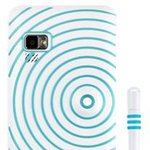 제 갤럭시 플레이어를 찾아주세요ㅠㅠ