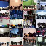 ★☆ 항상 예의바른 샤이니 온유 ★☆★☆★☆