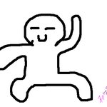 ●●●나는논다고햇어염 에<b>이플</b>,뷰티>_<●●●