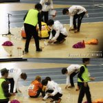 ★★뭐뒷북<b>이지마</b>능..★★