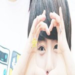 엄마 사...사...사