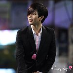 아그리고 에<b>이플</b>너네 단체로 미쳣냐;;?