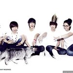 ☆☆★☆★★★★★★달샤벳,<b>b1a4</b>의 진실★★★★★★★★★