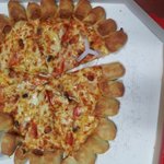 ★★★제가잘못알고있는건가요??★★★