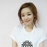 아이라인 그런<b>거왜</b>하나요?