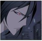 ★★10대에게 인기있는 <b>네이버</b>웹툰★★