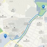 ★☆★☆★☆★☆1.23km따라온 쎈척돼<b>지남</b>★☆★☆★☆★☆