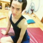 (혐오?사진有)++귀염고요염한내애인입니다++