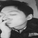 !!~얼굴평가좀해<b>주</b><b>셈</b>~~!
