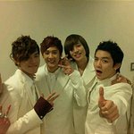 ★★엕힘내요섭★★