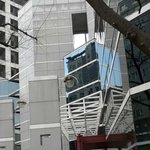 ★☆★☆★☆★☆오늘<b>sbs</b>공개홀에서방청권있어도퇴장당한일★☆★☆★☆★☆