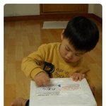 제발 택배 전화 좀 받아주세요~~