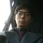 ㄱㅡ  원본<b>지킴이</b>