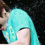 ☆☆방송국도 인정한 샤월의 <b>대포</b>☆☆