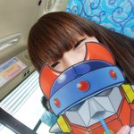 ★(수정판)새벽의위험한내기 사진 있음 !!★