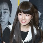 ★☆★☆쌍꺼풀생기는방법☆★☆★